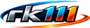 rk111 লোগো